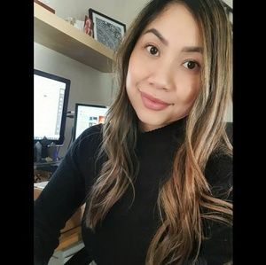 Meet your Posher, Dal